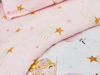Постельное белье детское Балет