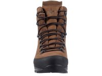 Ботинки GLOBO GTX