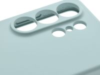 Чехол uBear Touch для Galaxy S26 Ultra мята