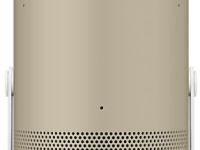 Чехол Samsung для проектора The Freestyle песочный