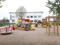 Анопинский дом культуры