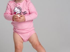 Носки детские трикотажные для девочек, 2 пары в комплекте