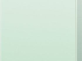 Смартфон realme Note 60x 4/128 ГБ Зелёный