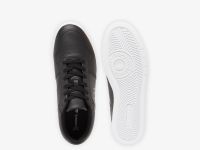 Мужские кроссовки Lacoste T-BASE