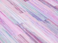 Скатерть Onda квадратная