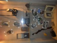 Пижанский краеведческий музей