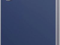 Смартфон Samsung Galaxy S25 FE 512 ГБ синий