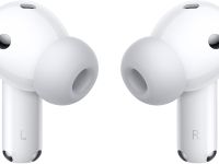 Наушники Huawei FreeBuds 6i Белые