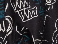 Термокомплект трикотажный для мальчиков: брюки, толстовка для эпизодического использования