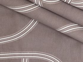 Комплект наволочек Альянс/Alleanza