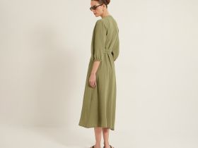 Платье Dorothy II