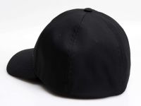 Кепка Remington Tech Black