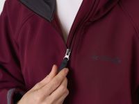 Плащ Dublin II Женский