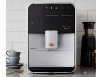 Кофемашина Melitta Barista T Smart F830-101 (Black)