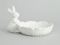 Блюдо Пасхальный праздник/La Festivita Pasquali V