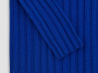 Джемпер из шерсти и кашемира