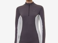 Термобелье BASK