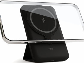 Внешний аккумулятор VLP