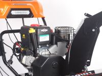 Снегоуборщик ПАТРИОТ PRO 951 ED