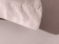 Комплект наволочек Circolo с ушками