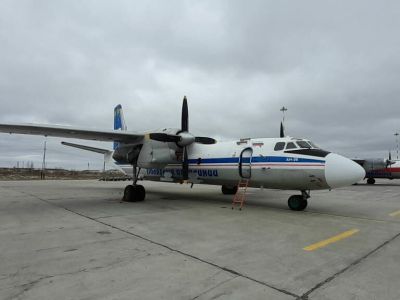 Субсидированные авиабилеты для жителей арктических районов Якутии должны появиться до 1 июня