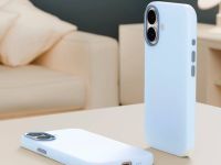 Чехол-накладка VLP