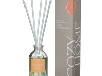 Диффузор Утро в тропиках 30 мл