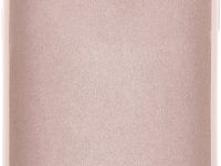 Клип-кейс uBear