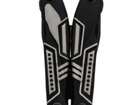 Мультитул Ranger Plus