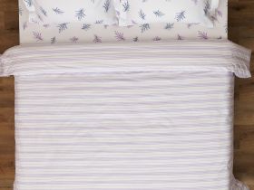 Пододеяльник Costanza