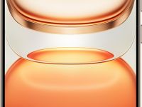 Смартфон iQOO Neo 10 12/256GB «Дюна»