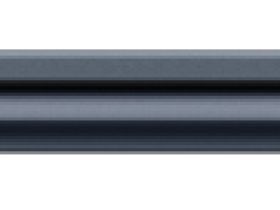 Ноутбук Apple