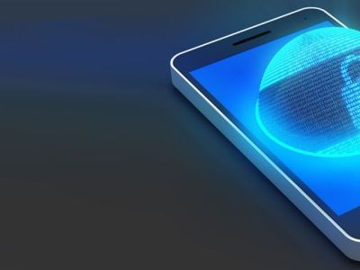 Хакеры научились «заражать» смартфоны ещё на стадии их сборки