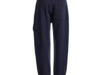 Брюки для мальчика