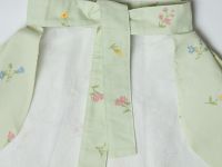 Фартук детский Esselva