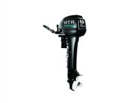 2х-тактный лодочный мотор MTR MARINE T9.9 BMS
