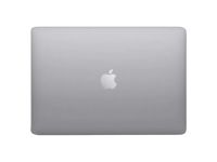 Apple MacBook Air 13 2020 M1 8/256Gb (Space Gray) (MGN63)