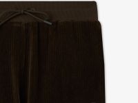 Женские спортивные брюки Lacoste