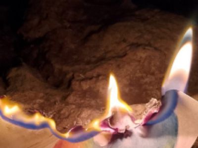 Мероприятие &quot;Ассистент. Постскриптум&quot; (И)