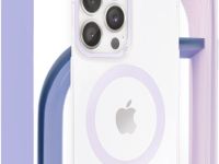 Чехол-накладка VLP