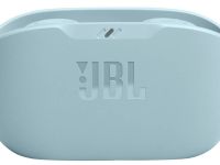 Беспроводные наушники JBL