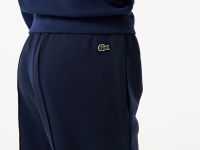 Женские спортивные брюки Lacoste