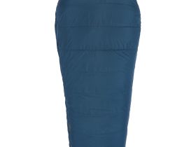 Спальный мешок Arctic-30C left