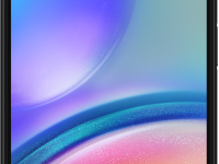 Смартфон Samsung Galaxy A05s 4/64GB Чёрный