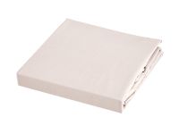 Простыня Crystal beige