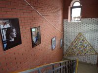 Культурно-выставочный центр «Башня»