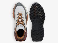 Мужские кроссовки ELITE ACTIVE