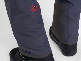 Брюки Flux Женские