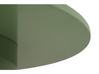 Журнальный стол Дарби-1 Оливковый