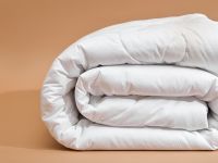 Одеяло Уютный тенсель/Cozy Tencel